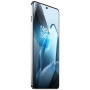 OnePlus 13 5G Smartphone, 16 Go de RAM, 512 Go de Stockage, Écran QHD 6,82 Pouces 120 Hz, Snapdragon® 8 Elite, Triple Caméra Arr