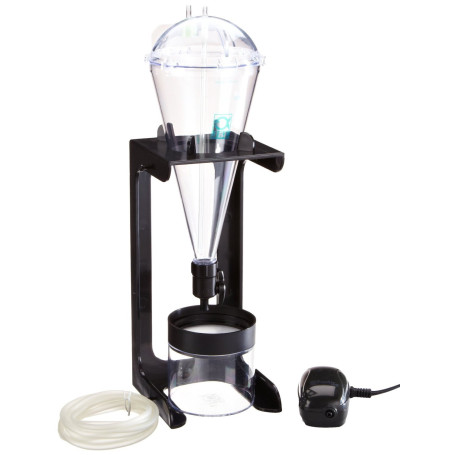 JBL Artemio Set d'Elevage pour Aquariophilie