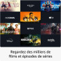 Fire TV Stick 4K + Manette Luna | Offre groupée pour le jeu en streaming
