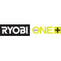 Ryobi - Scie circulaire ONE+ 18 Volts - Ø150 mm, 4700 tr/min, Livrée avec une lame 18 dents 150mm alesage 10mm et une batterie 4