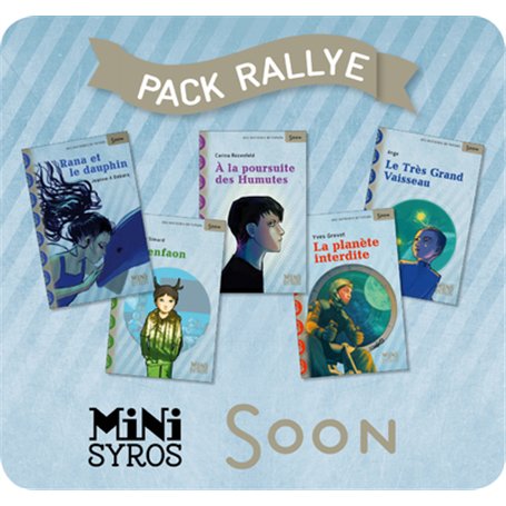 PCF-Rallye 25ex Mini Syros Soon