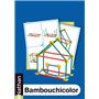 Bambouchicolor - Le fichier