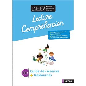 Atelier Abaques 2 - Complément 4 enfants