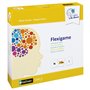 Flexigame - Animaux & Tailles