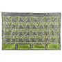 Pochette murale de tri