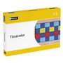 Tissacolor