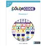 COLORCODE - Phonèmes 1 MS GS
