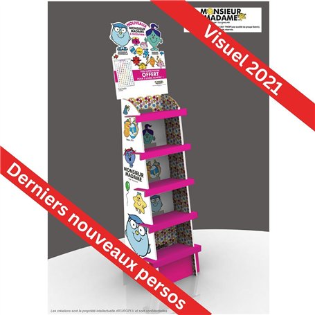 COLONNE  144 EX OP MME OCT 2024 AC PRIME