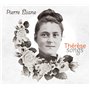 Thérèse Songs