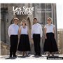 Les Sept Paroles