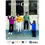 Nouvelle Cité n°632 mars-avril 2025