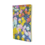 Cahiers Les Chrysanthemes de Monet  A4 N.L. 80pg.