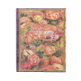 Carnet PB Collection Les Manuscrits Estampés Renoir