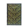 Carnet PB Chant des Fleurs Sauvages Chant des Fleurs Sauvages Mini LIG. 176pg.