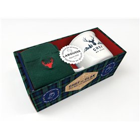 South Pacific Phrasebook & Dictionary 4ed Anglais