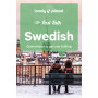 Fast Talk Swedish 2ed -anglais