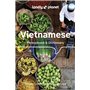 Vietnamese Phrasebook & Dictionary 9ed -anglais-