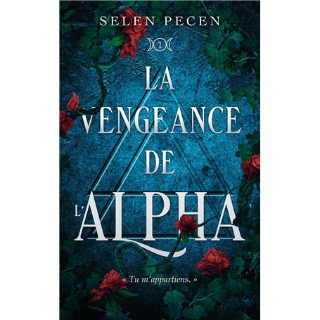 Les bruits du chantier - Mon livre sonore à toucher - Dès 1 an