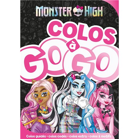 Coffret livre et puzzle - À la ferme - Dès 5 ans