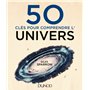 Sous la mer - Mon livre à gratter - Dès 6 ans