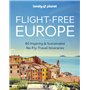 Flight-Free Europe -anglais-