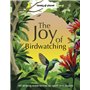 The Joy of Birdwatching -anglais-