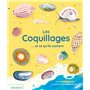 Les coquillages... et ce qu'ils cachent