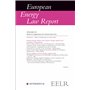 European Energy Law Report XV - Volume XV