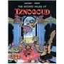 Iznogoud - tome 1 The Wicked Wiles of Iznogoud