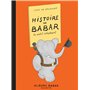 Histoire de Babar