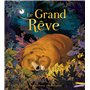 Le Grand rêve