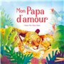 Mon Papa d'amour