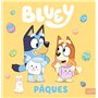 Bluey - Pâques