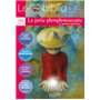 Le Bibliobus n° 9 CM - La Perle phosphorescente - Livre de l'élève - Ed.2005 8,90 €