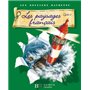 Les Dossiers Hachette Géographie Cycle 3 - Les Paysages français - Livre de l'élève - Ed.2007