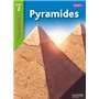 Pyramides Niveau 2 - Tous lecteurs ! - Ed.2010