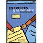 Mise en pratique : Exercices de grammaire - Livre de l'élève (Débutant) 11,45 €
