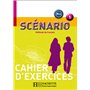 Scénario 1 - Cahier d'exercices (A1)
