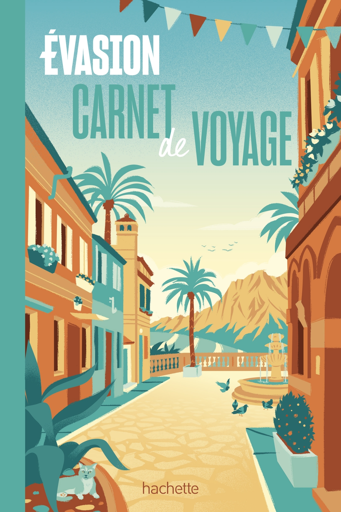 Jeux de voyage