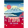 Le Japon en train