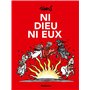 Ni dieu
