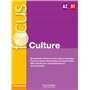 Focus - Culture (A2-B1)