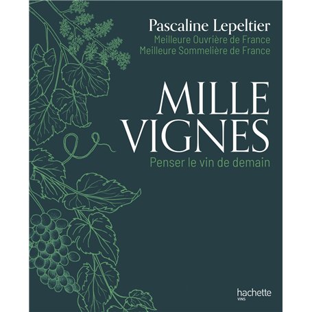 Mille vignes