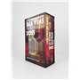 Coffret Guide Hachette des Vins 2025