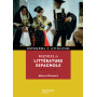 Manuel de littérature espagnole (Du XIIe au XXe siècle)
