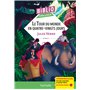 Bibliocollège - Le Tour du monde en 80 jours