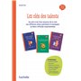 Les clés des talents - Talents d'écoles - Ed. 2024