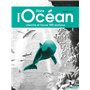 Dans l'Océan