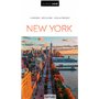Guide Voir New York