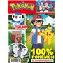 Pokémon - 100% Pokémon